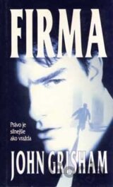 Firma