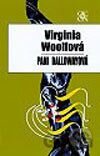Pani Dallowayová