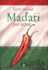 Maďari pod lupou
