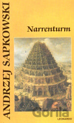 Narrenturm