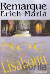 Noc v Lisabonu