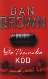Da Vinciho kód