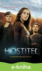 Hostiteľ