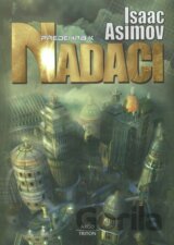 Předehra k Nadaci