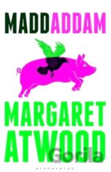 Maddaddam