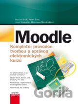 Moodle