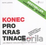 Konec prokrastinace