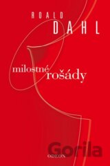 Milostné rošády