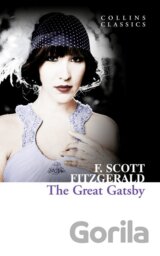 The Great Gatsby