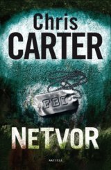 Netvor