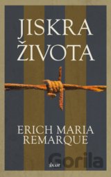 Jiskra života