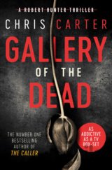 Gallery of the Dead