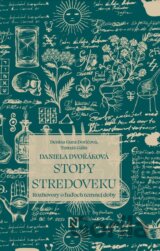 Stopy stredoveku