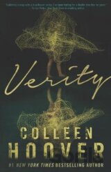 Verity