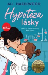Hypotéza lásky