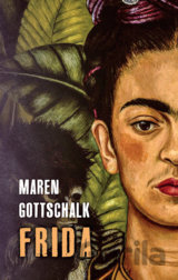 Frida