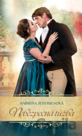 Nebezpečná túžba