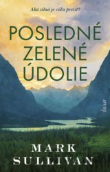 Posledné zelené údolie