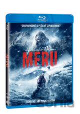 Meru