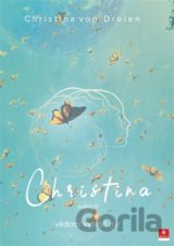 Christina 3