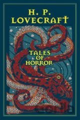 Tales of Horror