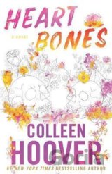 Heart Bones