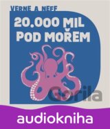 Dvacet tisíc mil pod mořem