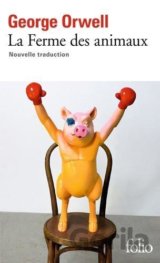 La Ferme des animaux