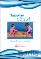Tajuplné dětství