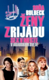 Ženy z Rijádu