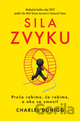 Sila zvyku