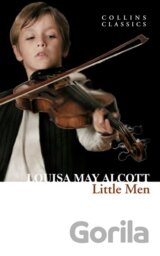 Little Men
