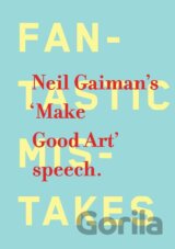 Make Good Art