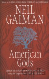 American Gods