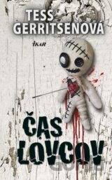 Čas lovcov