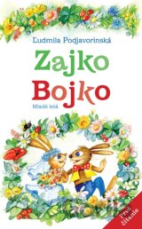 Zajko Bojko