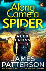 Along Came a Spider