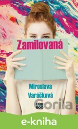 Zamilovaná