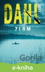 Zlom