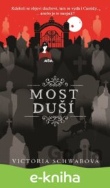 Most duší
