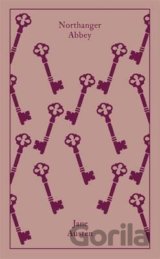 Northanger Abbey