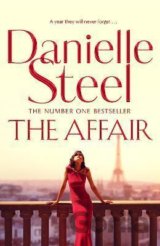 The Affair