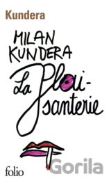 La plaisanterie