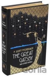 The Great Gatsby and Other Works