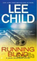 Running Blind