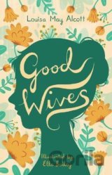 Good Wives