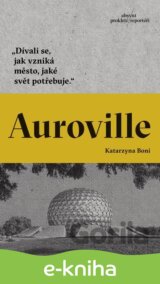 Auroville