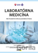 Laboratórna medicína pre študentov špecializačného štúdia