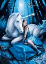 Blue Moon