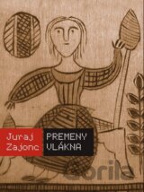 Premeny vlákna